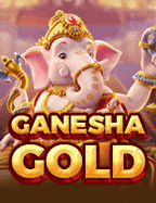 แจก เครดิต ฟรี 2020 วิธีเล่นเกมสล็อต Joker Gaming