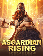 แจก เครดิต ฟรี 2020 ล่าสุด ไม่ ต้อง ฝาก: เทคนิคปั่นสล็อต