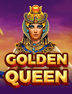 แจก เครดิต ฟรี 2000 ไม่ ต้อง ฝาก สู่โลกของเกมสล็อต PG Soft