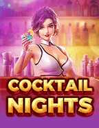 แจก เครดิต ฟรี 2019 ไม่ ต้อง ฝาก ถอนได้จริง ไม่ต้องฝาก