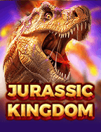 แจก เครดิต ฟรี 200เกม ยิง ปลา live22 เล่นง่าย ได้เงินจริง