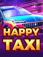 แจก เครดิต ฟรี 2020เกม สล็อต รับ เครดิต ฟรี ร่วมสนุกกับ Spade Gaming