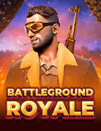 แจก เครดิต ฟรี 2020 ล่าสุด รับประสบการณ์ใหม่ในเกมสล็อต